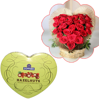 "Sweet Heart Beats - Click here to View more details about this Product
